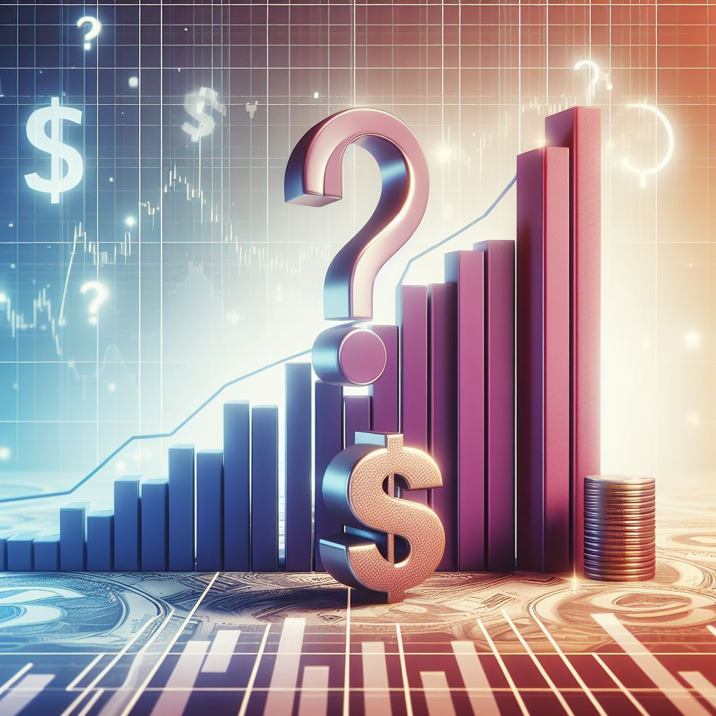 Um ponto de interrogação e um gráfico -. Seá que é possível chegar do R$1210,00 aos 100.000,00